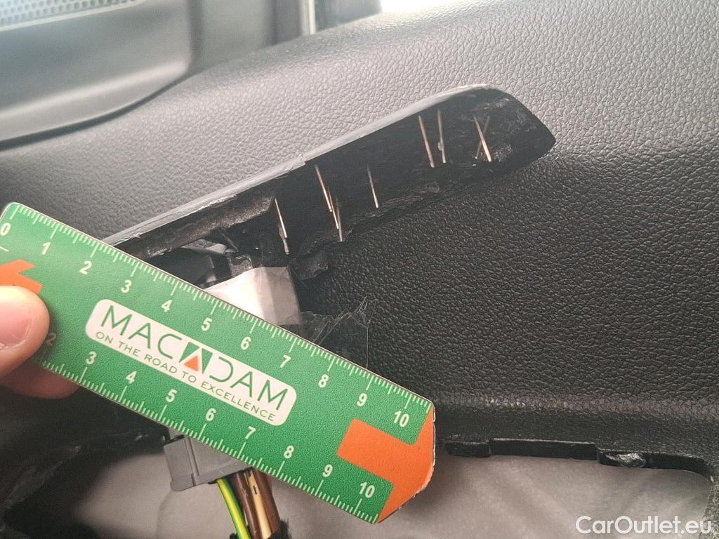  Peugeot  Partner  Premium L1 1.5 HDi 75CV BVM5 E6dT #20