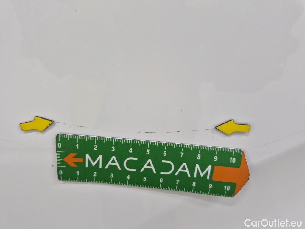  Peugeot  Expert  Fourgon Premium Compact 1.5 HDi 120CV BVM6 E6dT #40