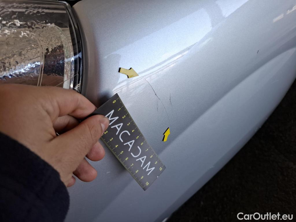  Renault  Kangoo RENAULT  Express VU 4p Fourgonnette Gd Confort Energy dCi 90 EDC #30