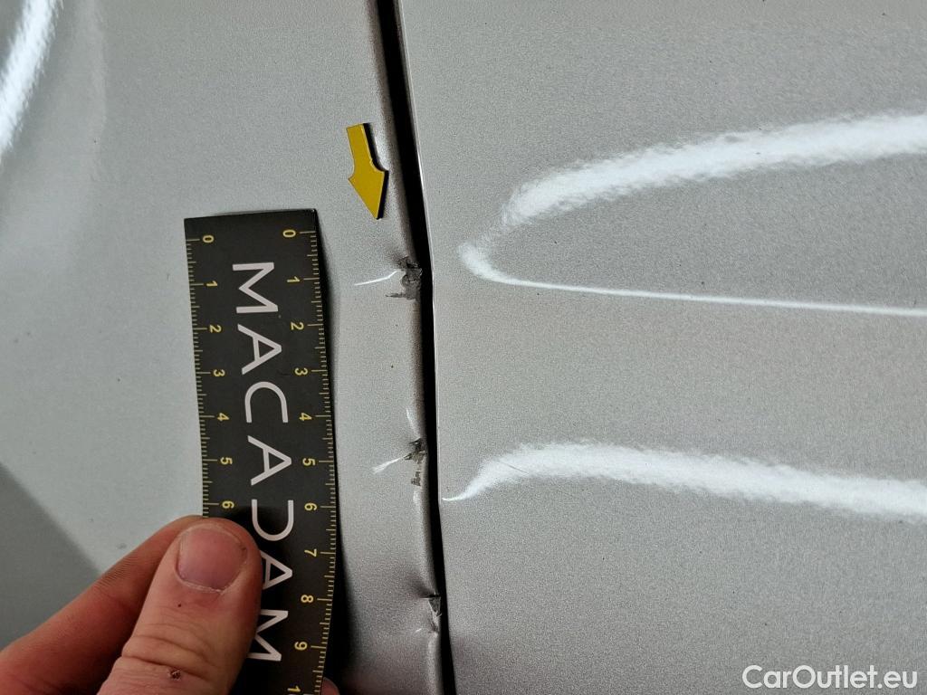  Peugeot  Expert  Fourgon  Fourgon L1H1 Pack CD Clim Plus 2.0 HDI 125 PACK CLIM NAV 227 L1H1 #4