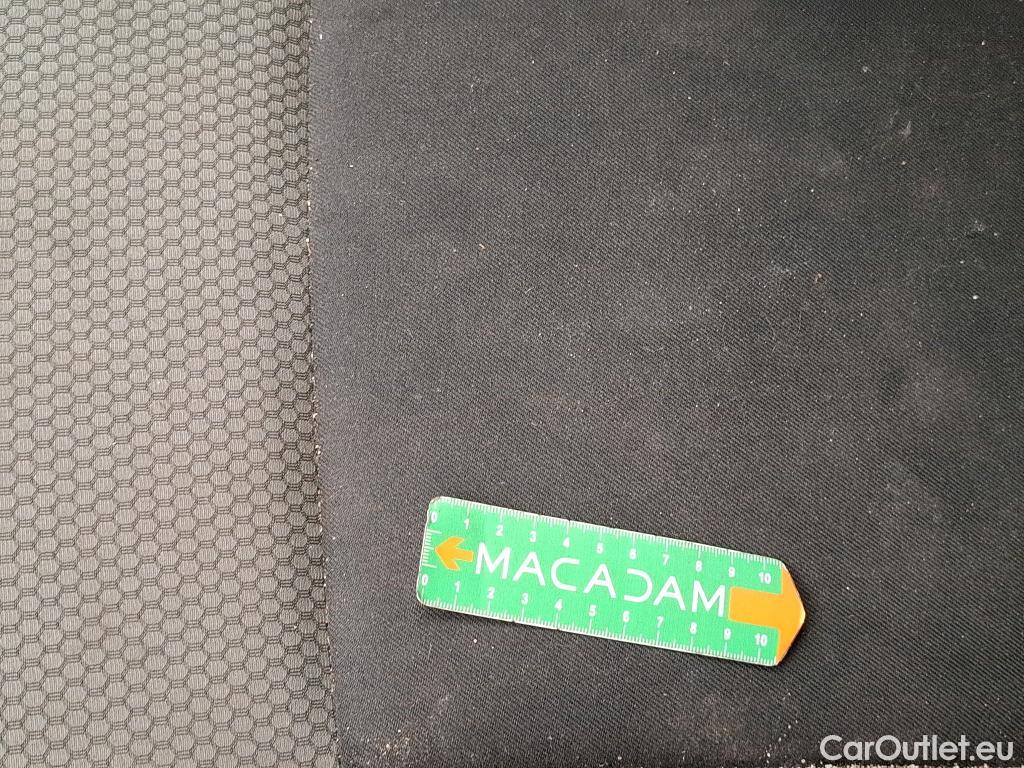  Renault  Kangoo RENAULT  Express VU 4p Fourgonnette Gd Confort Energy dCi 90 EDC #73