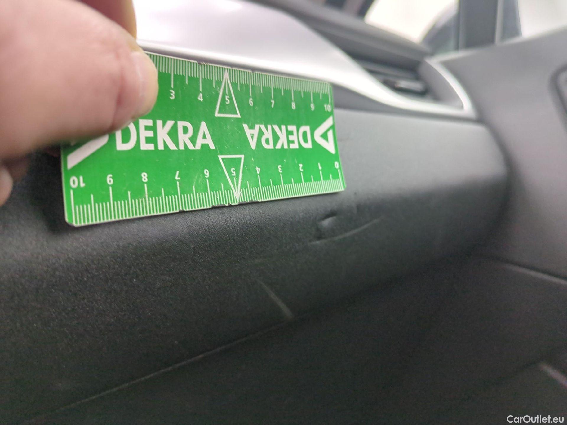  Renault  Captur  II Business 1.0 TCe 90CV BVM6 E6d /  / TRANSFO VP VF
 #10