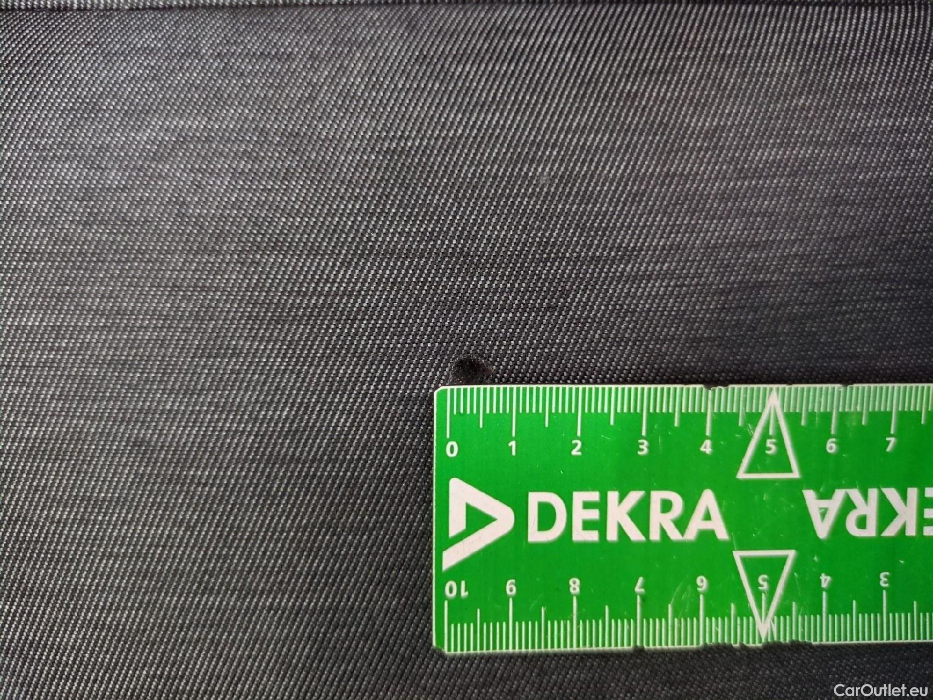  Renault  Captur  II Business 1.0 TCe 90CV BVM6 E6d /  / TRANSFO VP VF
 #7