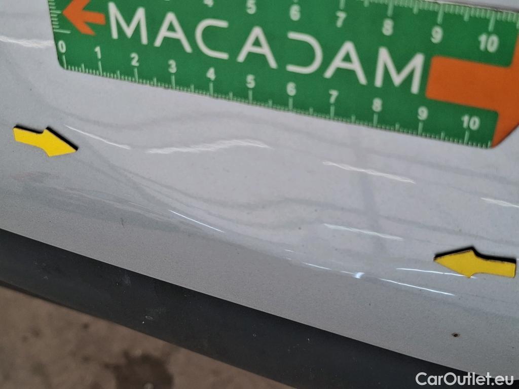  Renault  Kangoo RENAULT  Express VU 4p Fourgonnette Gd Confort Energy dCi 90 EDC #40