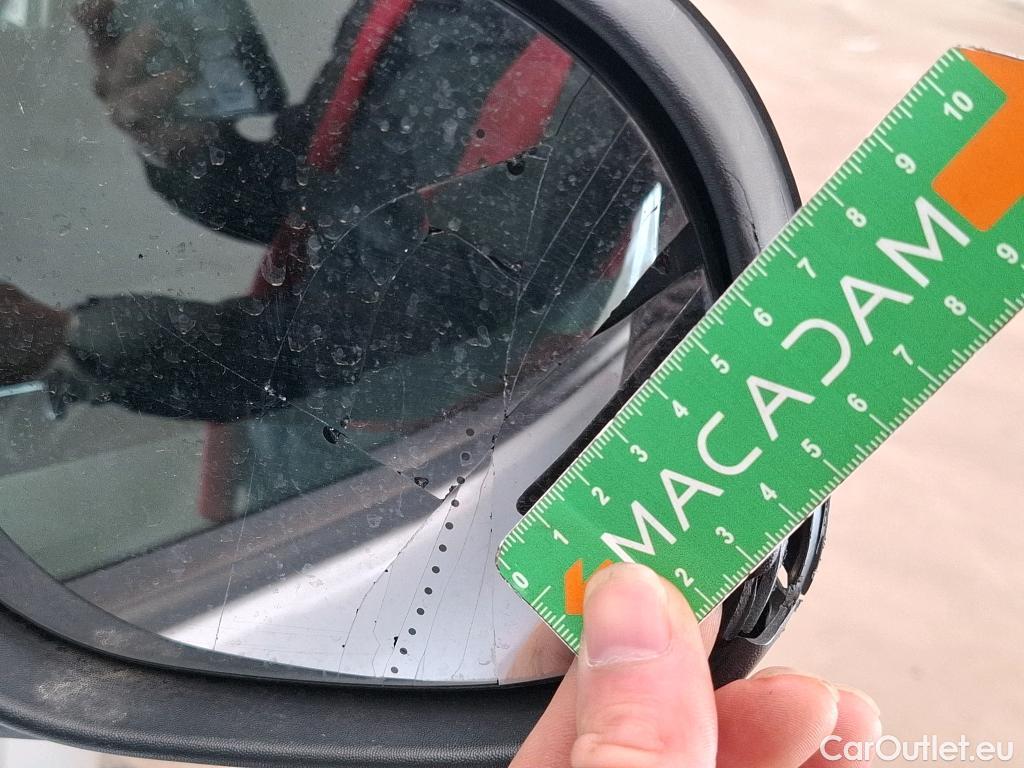  Renault  Kangoo RENAULT  Express VU 4p Fourgonnette Gd Confort Energy dCi 90 EDC #64