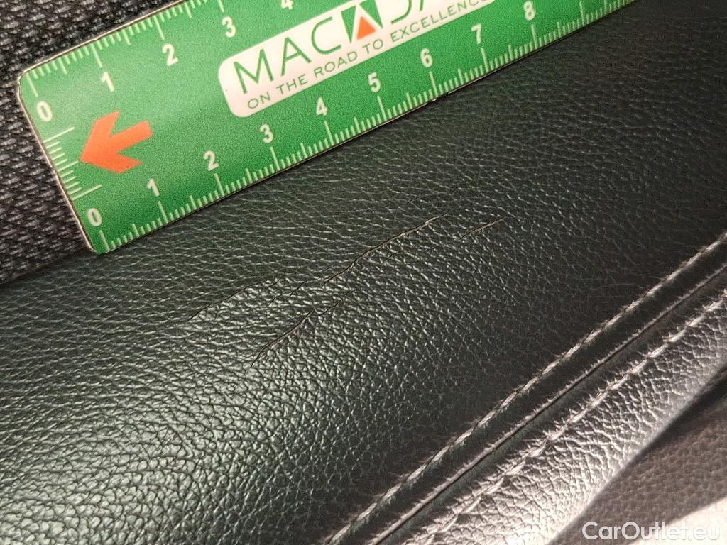  Renault  Kangoo RENAULT  / 2021 / 4P / Fourgonnette Extra - Blue dCi95 Sésame Ouvre Toi #7