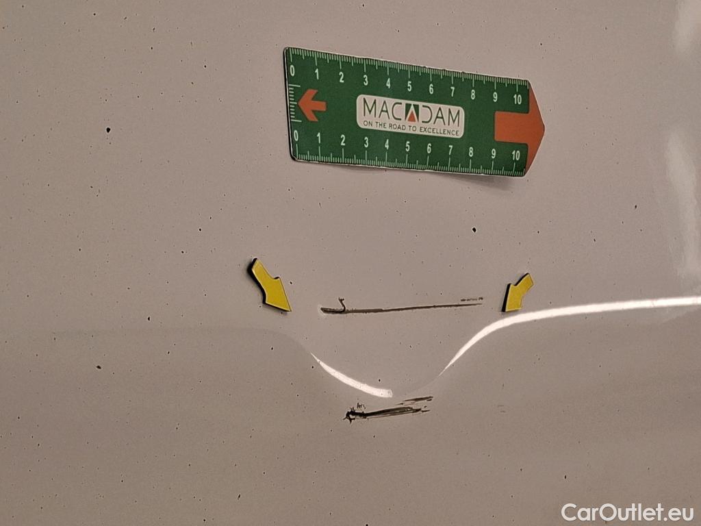  Fiat  Scudo FIAT  / 2021 / 4P / Fourgon tôlé 2.0 Mjet3 180ch 4.0 Long Crew PLounge AT #15