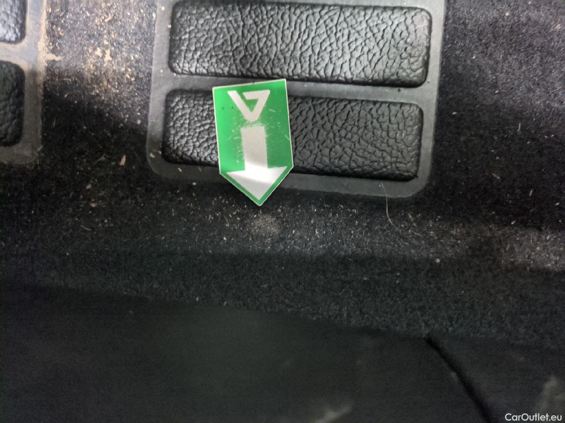  Renault  Captur  II Business 1.0 TCe 90CV BVM6 E6d /  / TRANSFO VP VF
 #2