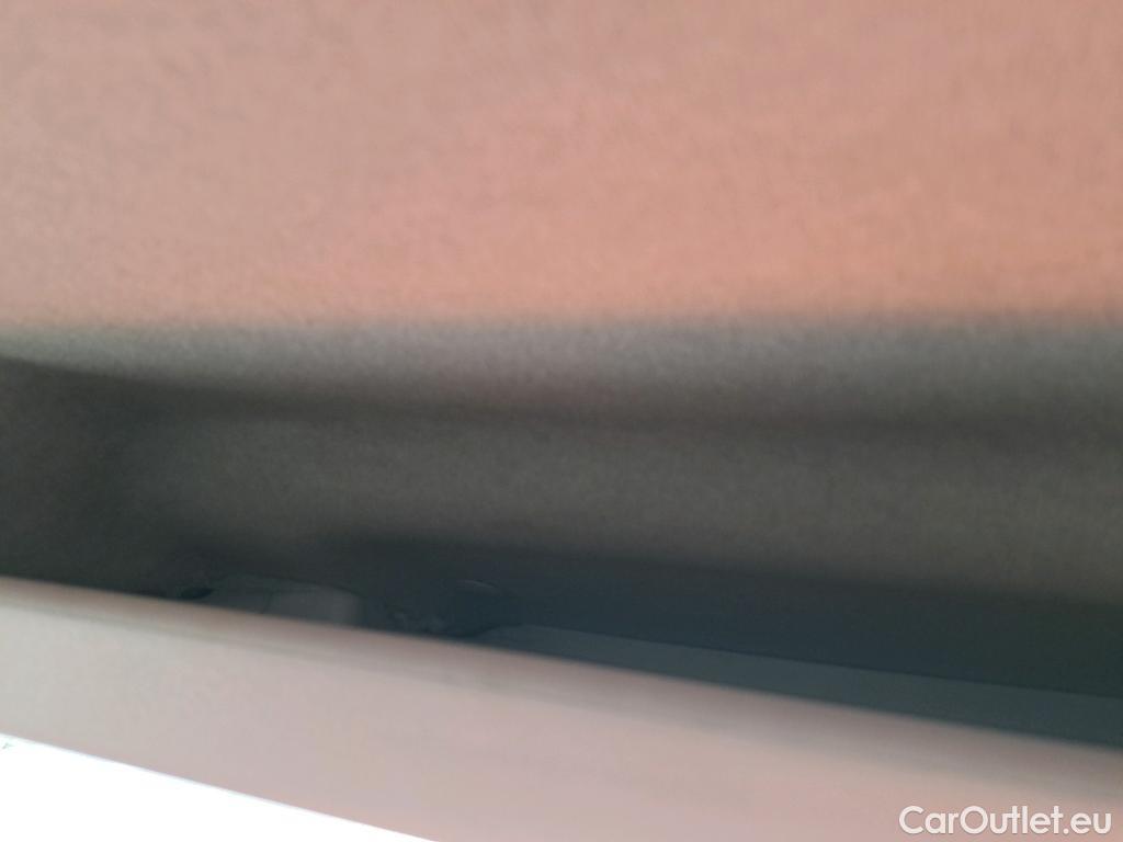  Iveco  Daily  35S14NA8 V11 H2 3520 B POWER **GNV** #2