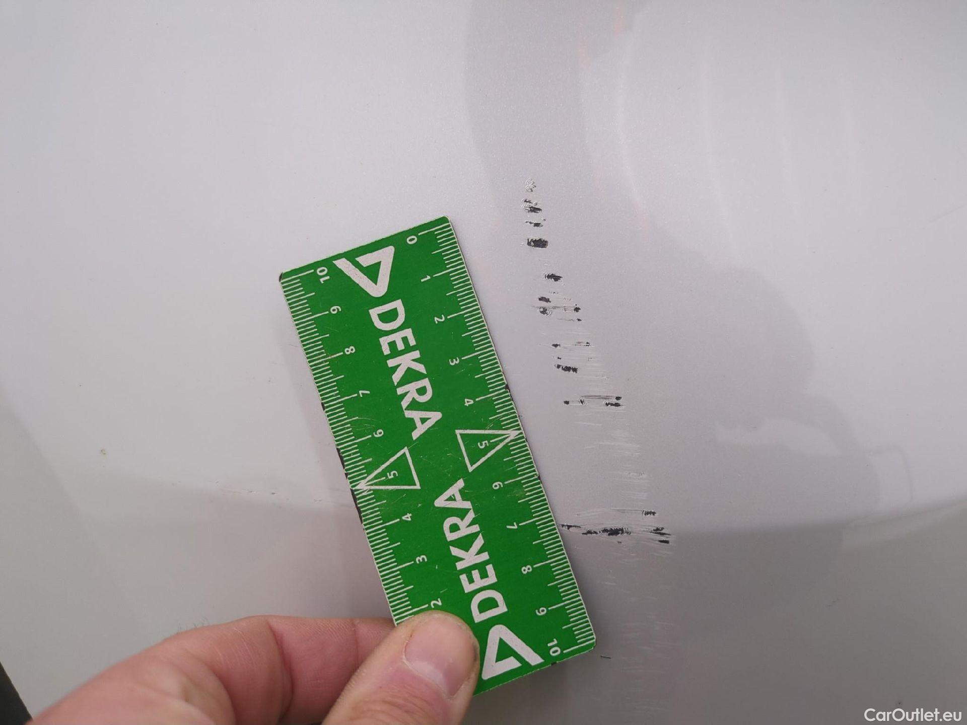  Renault  Captur  II Business 1.0 TCe 90CV BVM6 E6d /  / TRANSFO VP VF
 #27