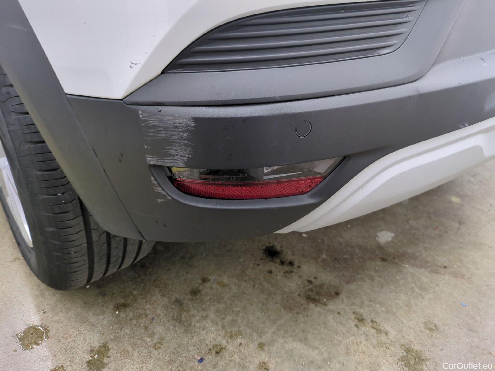  Renault  Captur  II Business 1.0 TCe 90CV BVM6 E6d /  / TRANSFO VP VF
 #31