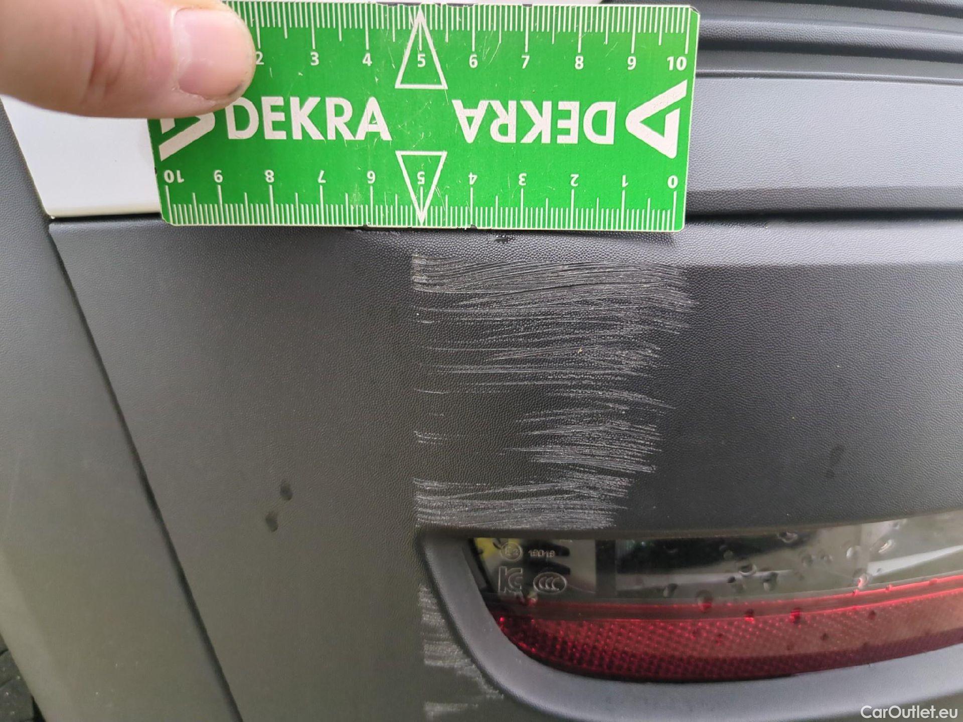  Renault  Captur  II Business 1.0 TCe 90CV BVM6 E6d /  / TRANSFO VP VF
 #30