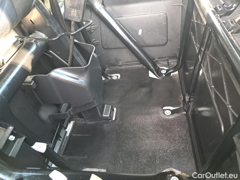  Iveco  Daily  35S14NA8 V11 H2 3520 B POWER **GNV** #1