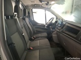  Ford  Transit  Custom 2.0 ECOBLUE 105 300 L1H2 TREND BUSINESS / FRIGO #8