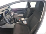  Hyundai  i20 HYUNDAI  / 2020 / 5P / Berline 1.0 T-GDI 100 HYBRID 48V Intuitive /  / TRANSFO VP VF
 #8