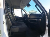  Iveco  Daily  35S14NA8 V11 H2 3520 B POWER **GNV** #8