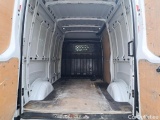  Iveco  Daily  35S14NA8 V11 H2 3520 B POWER **GNV** #10
