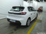  Peugeot  208  Premium 1.5 HDi 100CV BVM6 E6d #3
