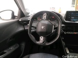  Peugeot  208  Premium 1.5 HDi 100CV BVM6 E6d #5