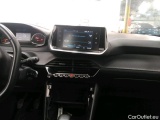  Peugeot  208  Premium 1.5 HDi 100CV BVM6 E6d #10