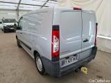 Peugeot  Expert  Fourgon  Fourgon L1H1 Pack CD Clim Plus 2.0 HDI 125 PACK CLIM NAV 227 L1H1 #2