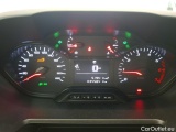  Peugeot  Partner  Premium L1 1.5 HDi 100CV BVM6 E6d #6