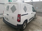  Peugeot  Partner  Premium L1 1.5 HDi 75CV BVM5 E6dT #3
