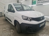  Peugeot  Partner  Premium L1 1.5 HDi 75CV BVM5 E6dT #4