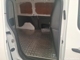  Peugeot  Partner  Premium L1 1.5 HDi 75CV BVM5 E6dT #9