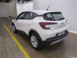  Renault  Captur  II Business 1.0 TCe 90CV BVM6 E6d /  / TRANSFO VP VF
 #2