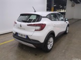  Renault  Captur  II Business 1.0 TCe 90CV BVM6 E6d /  / TRANSFO VP VF
 #3