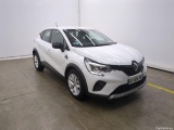  Renault  Captur  II Business 1.0 TCe 90CV BVM6 E6d /  / TRANSFO VP VF
 #4
