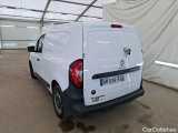  Renault  Kangoo RENAULT  / 2021 / 4P / Fourgonnette GD CONFORT - BLUE DCI 95 #2