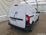  Renault  Kangoo RENAULT  / 2021 / 4P / Fourgonnette GD CONFORT - BLUE DCI 95 #3