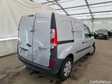  Renault  Kangoo RENAULT  Express VU 4p Fourgonnette Gd Confort Energy dCi 90 EDC #3
