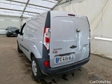  Renault  Kangoo RENAULT  Express VU 4p Fourgonnette Gd Confort Energy dCi 90 EDC #2