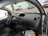  Renault  Kangoo RENAULT  Express VU 4p Fourgonnette Gd Confort Energy dCi 90 EDC #5