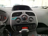  Renault  Kangoo RENAULT  Express VU 4p Fourgonnette Gd Confort Energy dCi 90 EDC #7