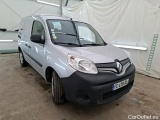  Renault  Kangoo RENAULT  Express VU 4p Fourgonnette Gd Confort Energy dCi 90 EDC #4