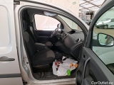  Renault  Kangoo RENAULT  Express VU 4p Fourgonnette Gd Confort Energy dCi 90 EDC #8