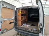  Renault  Kangoo RENAULT  Express VU 4p Fourgonnette Gd Confort Energy dCi 90 EDC #10