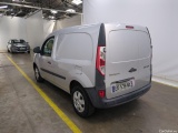  Renault  Kangoo  Express Extra (Série Spéciale) 1.5 dCi 90CV BVM5 E6 #2