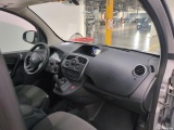  Renault  Kangoo  Express Extra (Série Spéciale) 1.5 dCi 90CV BVM5 E6 #5
