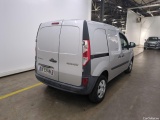 Renault  Kangoo  Express Extra (Série Spéciale) 1.5 dCi 90CV BVM5 E6 #3