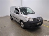  Renault  Kangoo  Express Extra (Série Spéciale) 1.5 dCi 90CV BVM5 E6 #4