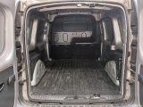  Renault  Kangoo  Express Extra (Série Spéciale) 1.5 dCi 90CV BVM5 E6 #9