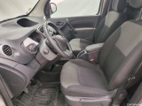  Renault  Kangoo  Express Extra (Série Spéciale) 1.5 dCi 90CV BVM5 E6 #10
