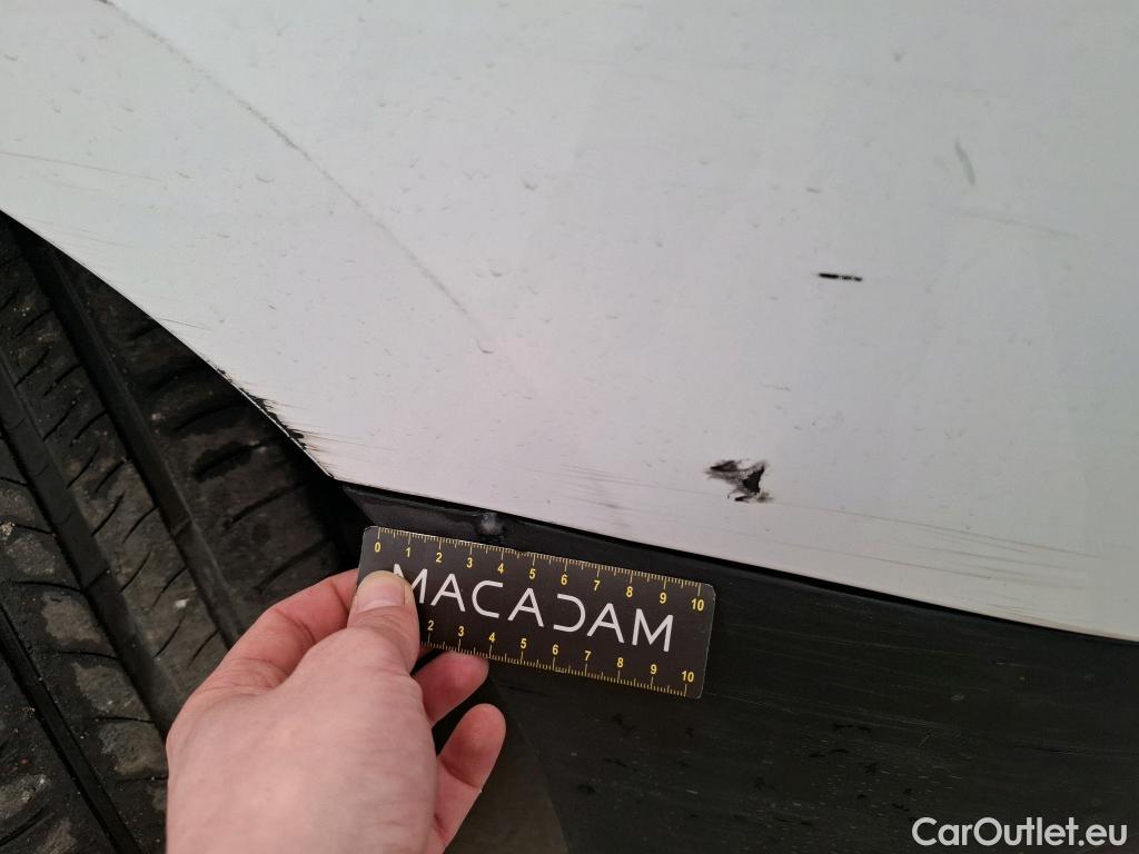  Toyota  Proace TOYOTA  City / 2019 / 4P / Fourgonnette 1.5 Medium 100 D-4D Business #15