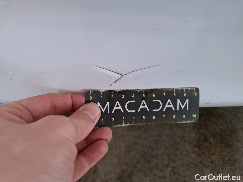  Renault  Twingo RENAULT  5p Berline Zen SCe 75 / TRANSFO VP VF #5