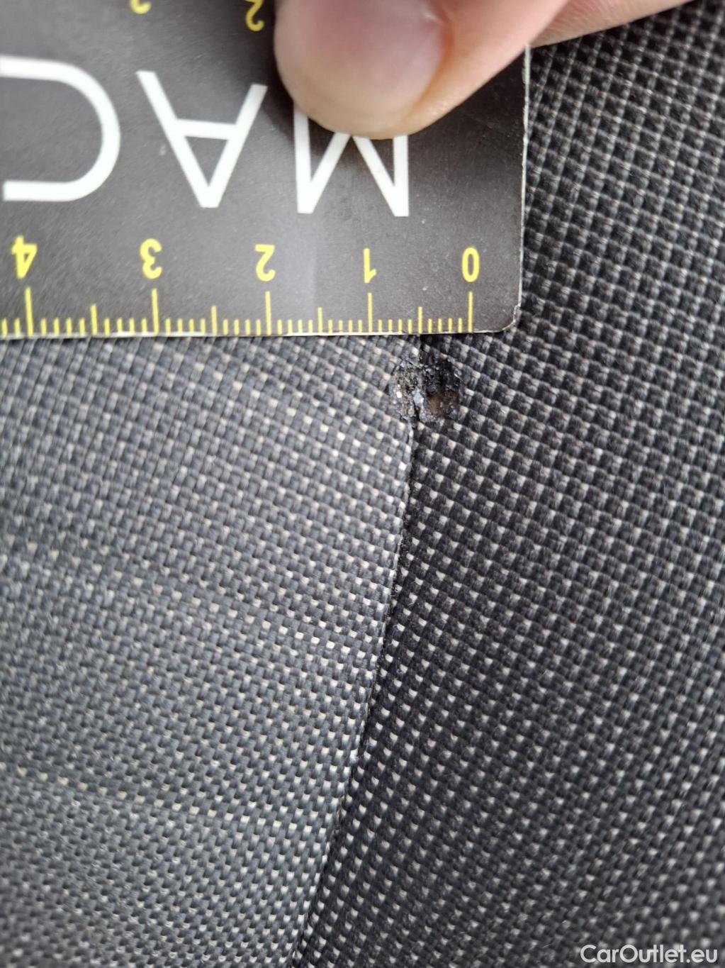  Renault  Twingo RENAULT  5p Berline Zen SCe 75 / TRANSFO VP VF #32